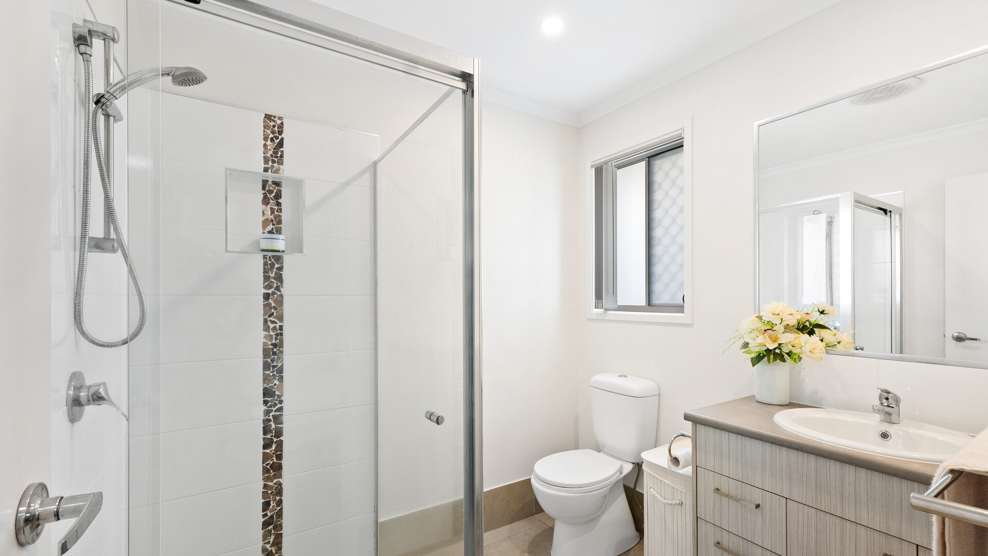 For Rent - 32 Olive Circuit - New Property in Caloundra West - Real Estate by Lara Kavanagh