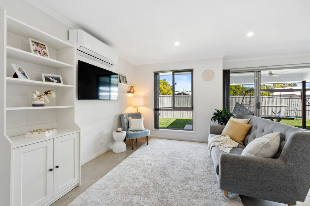 For Rent - 32 Olive Circuit - New Property in Caloundra West - Real Estate by Lara Kavanagh