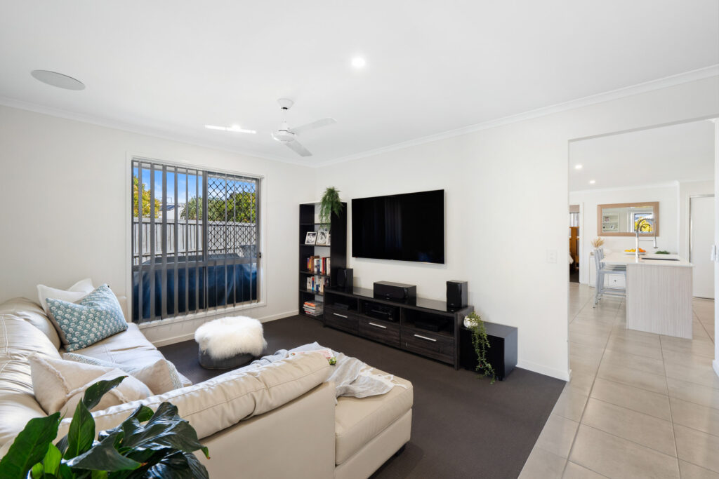 For Rent - 32 Olive Circuit - New Property in Caloundra West - Real Estate by Lara Kavanagh