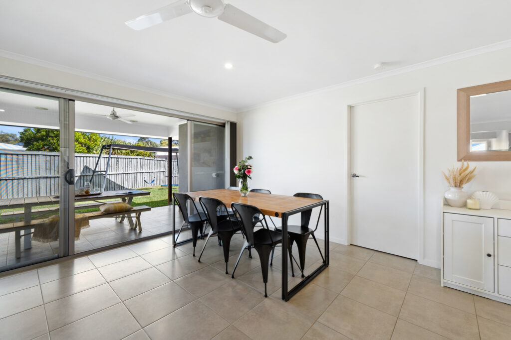 For Rent - 32 Olive Circuit - New Property in Caloundra West - Real Estate by Lara Kavanagh