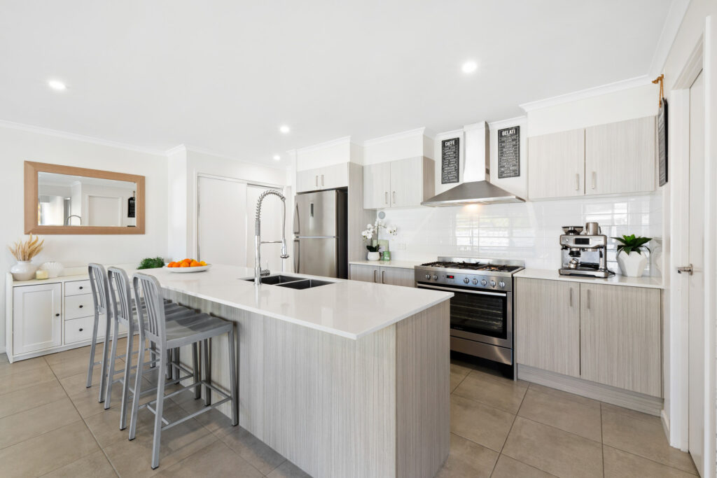 For Rent - 32 Olive Circuit - New Property in Caloundra West - Real Estate by Lara Kavanagh