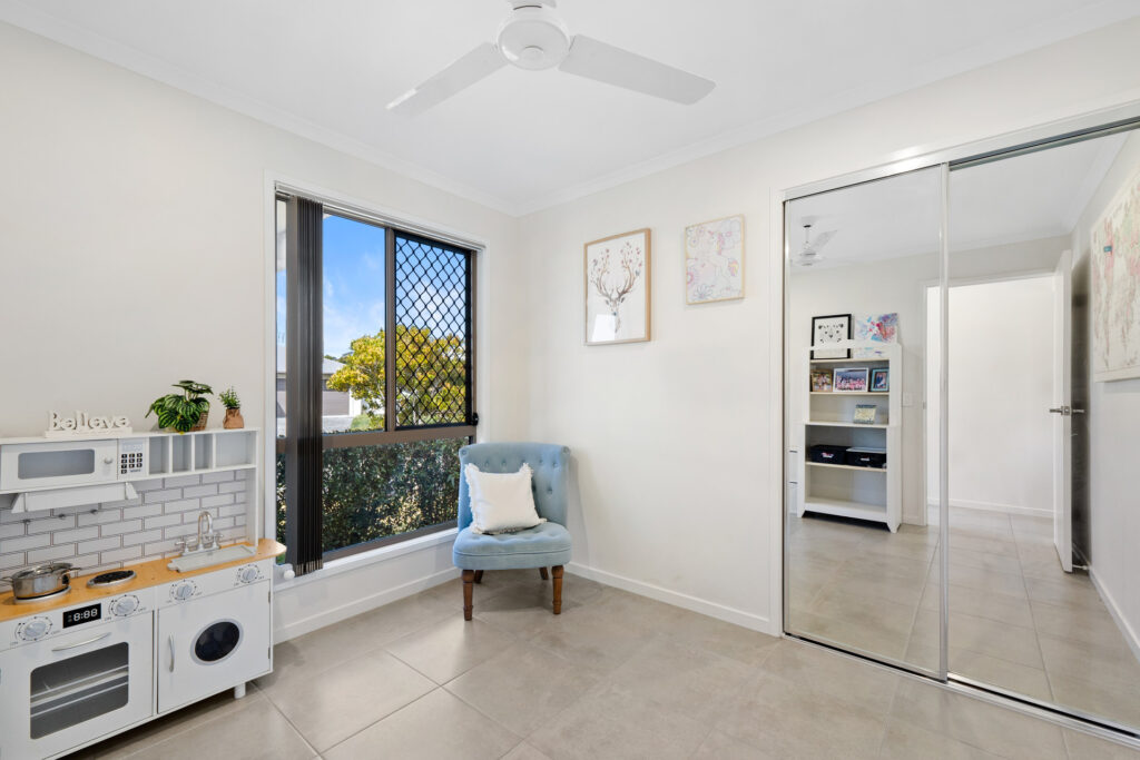For Rent - 32 Olive Circuit - New Property in Caloundra West - Real Estate by Lara Kavanagh