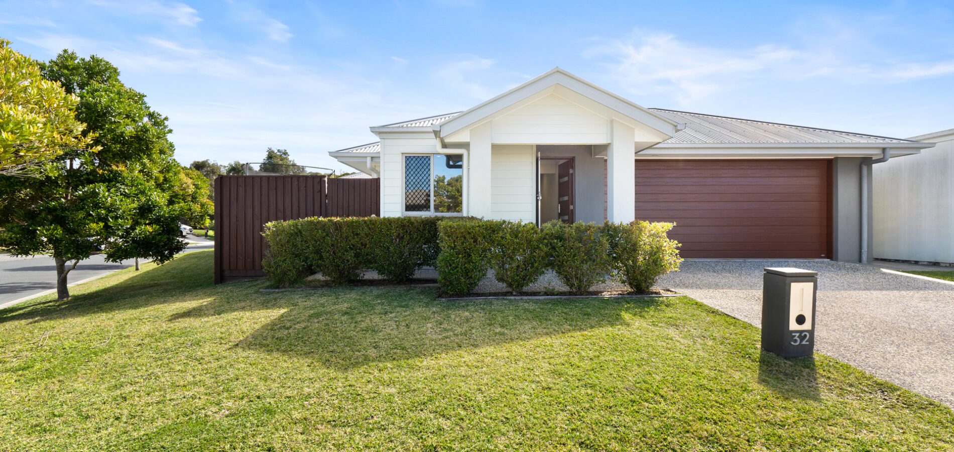 Leased - 32 Olive Circuit - New Property in Caloundra West - Real Estate by Lara Kavanagh