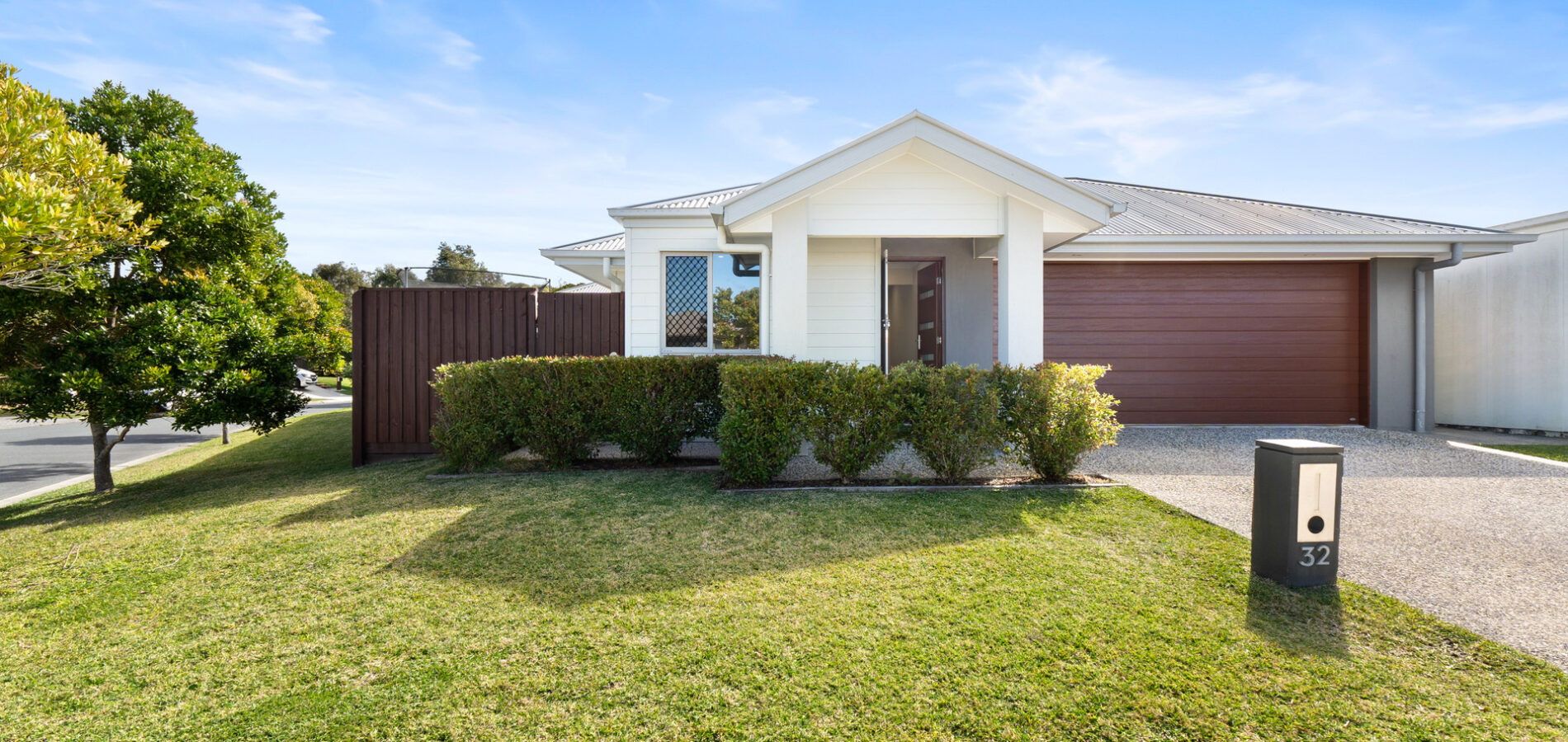 For Rent - 32 Olive Circuit - New Property in Caloundra West - Real Estate by Lara Kavanagh