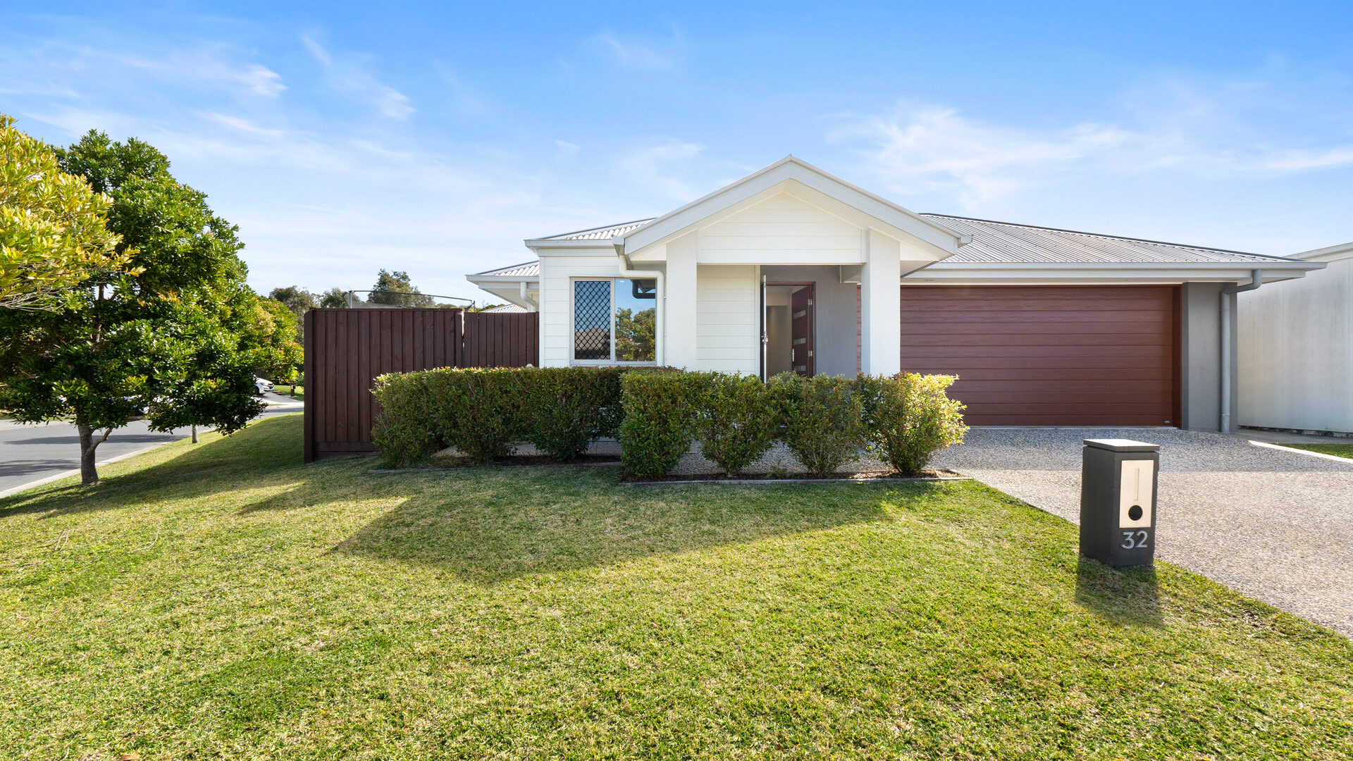 For Rent - 32 Olive Circuit - New Property in Caloundra West - Real Estate by Lara Kavanagh