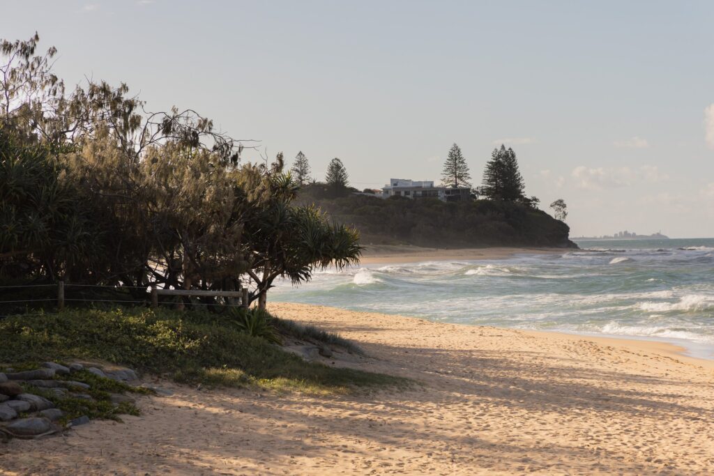 For Sale - 11 King Street - New Property in Shelly Beach - Real Estate by Brady Olsson
