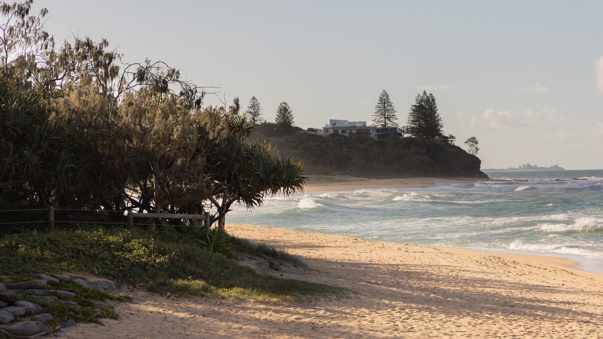 For Sale - 11 King Street - New Property in Shelly Beach - Real Estate by Brady Olsson