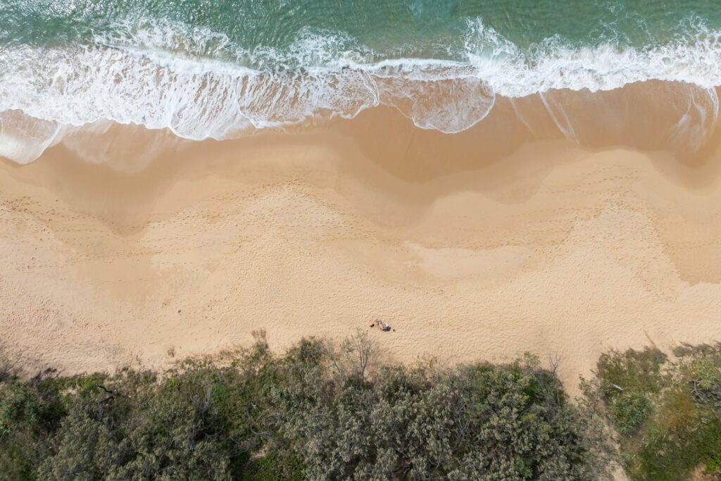 For Sale - 11 King Street - New Property in Shelly Beach - Real Estate by Brady Olsson