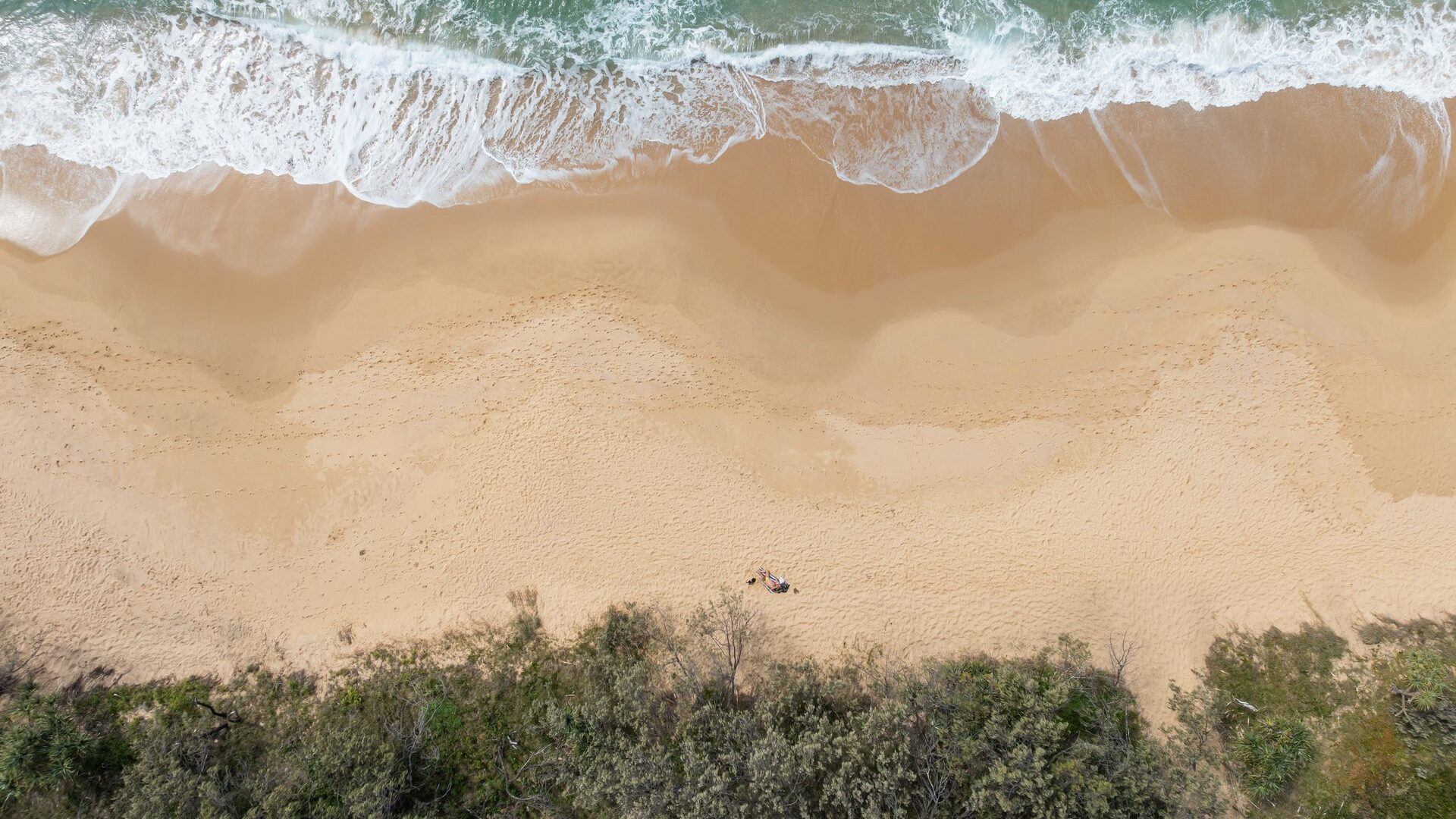 For Sale - 11 King Street - New Property in Shelly Beach - Real Estate by Brady Olsson