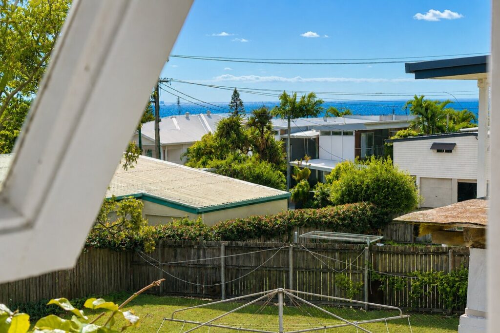 For Sale - 11 King Street - New Property in Shelly Beach - Real Estate by Brady Olsson