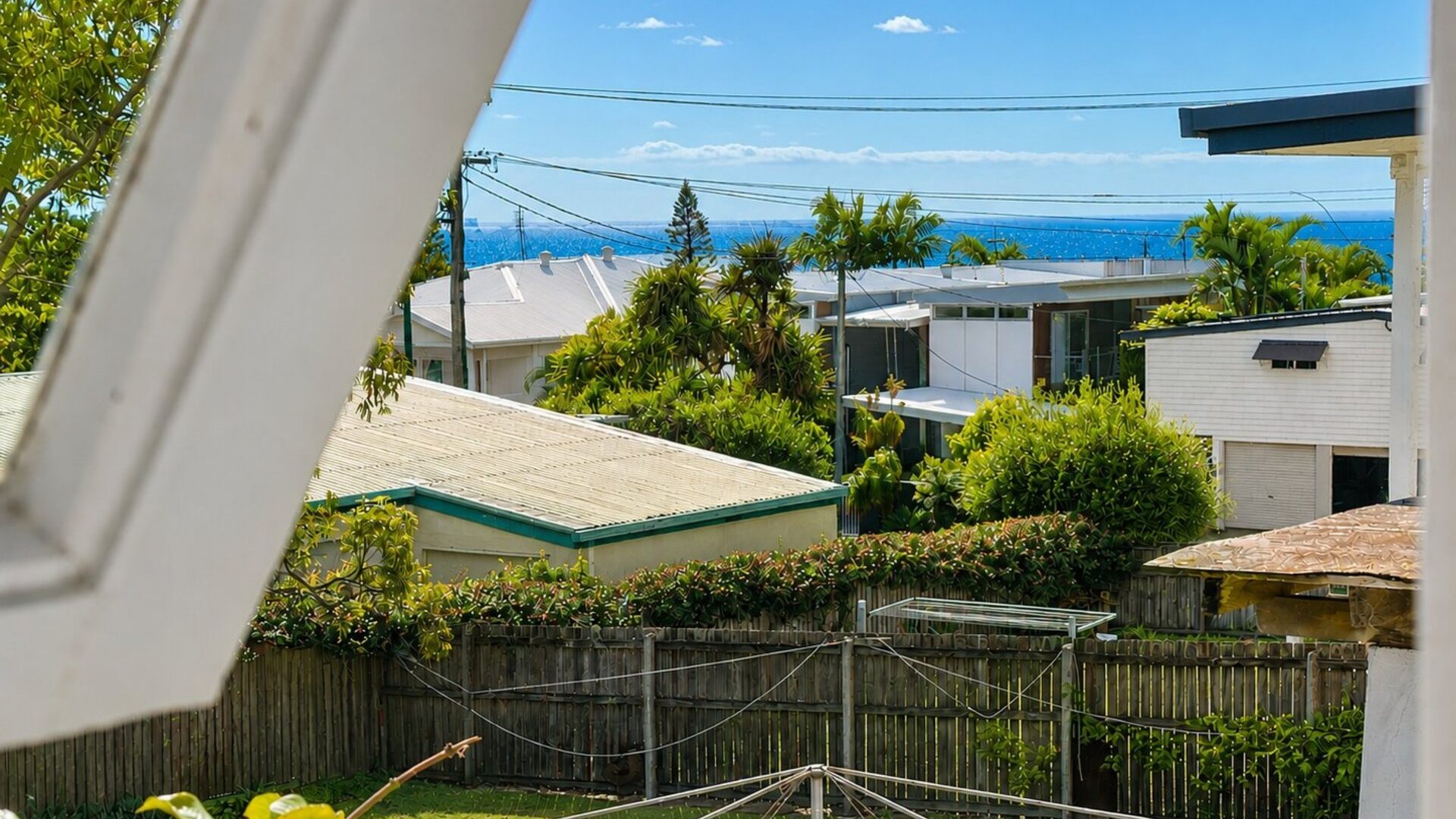 For Sale - 11 King Street - New Property in Shelly Beach - Real Estate by Brady Olsson