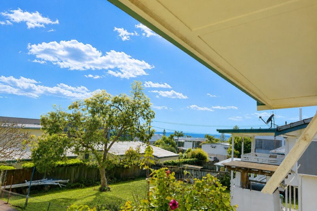 For Sale - 11 King Street - New Property in Shelly Beach - Real Estate by Brady Olsson