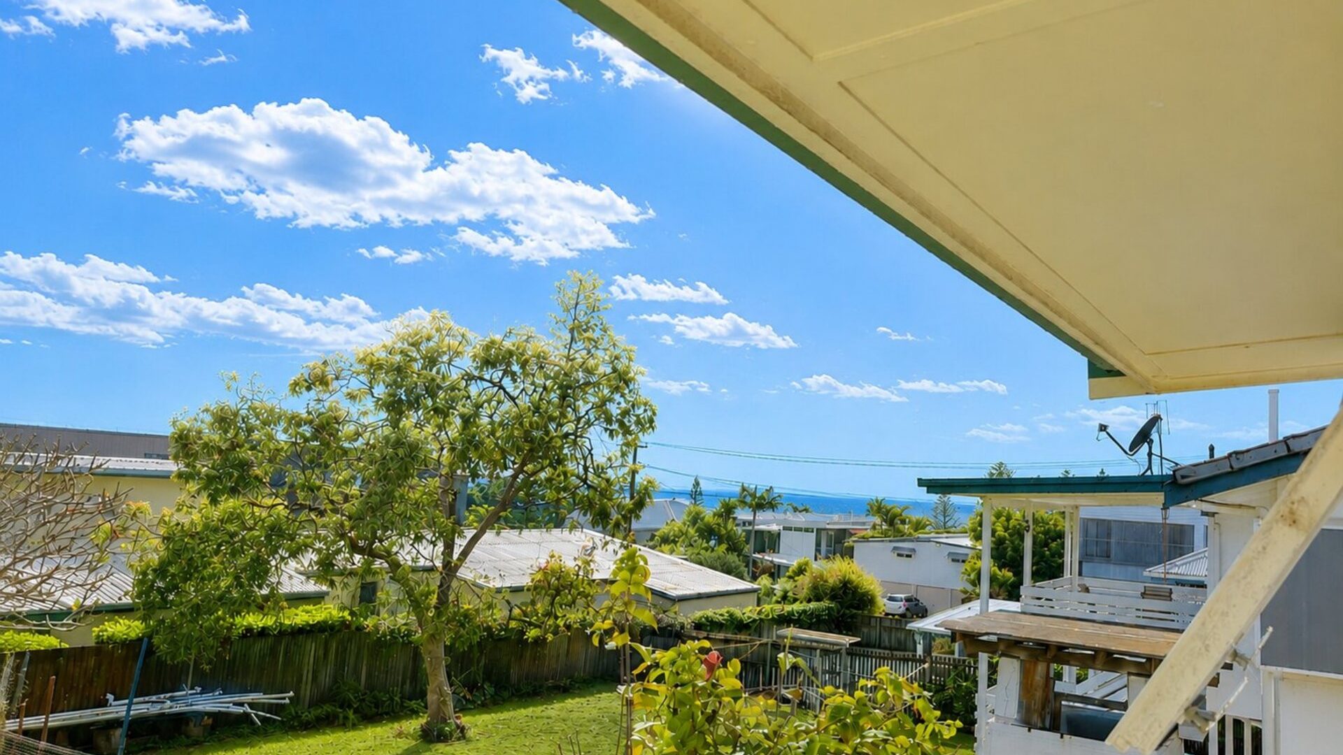 For Sale - 11 King Street - New Property in Shelly Beach - Real Estate by Brady Olsson