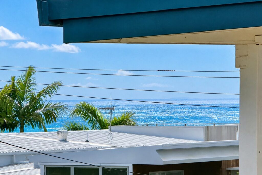 For Sale - 11 King Street - New Property in Shelly Beach - Real Estate by Brady Olsson
