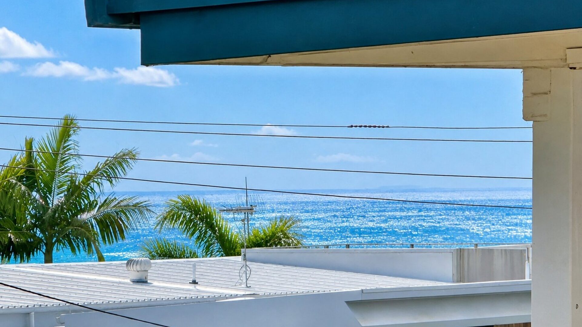For Sale - 11 King Street - New Property in Shelly Beach - Real Estate by Brady Olsson