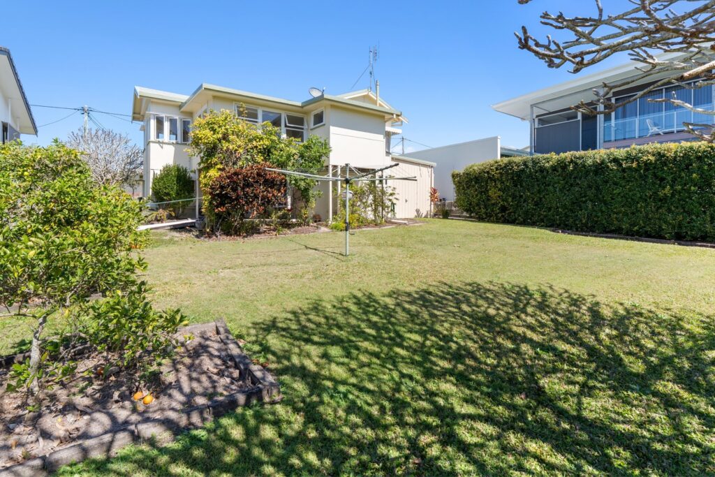 For Sale - 11 King Street - New Property in Shelly Beach - Real Estate by Brady Olsson