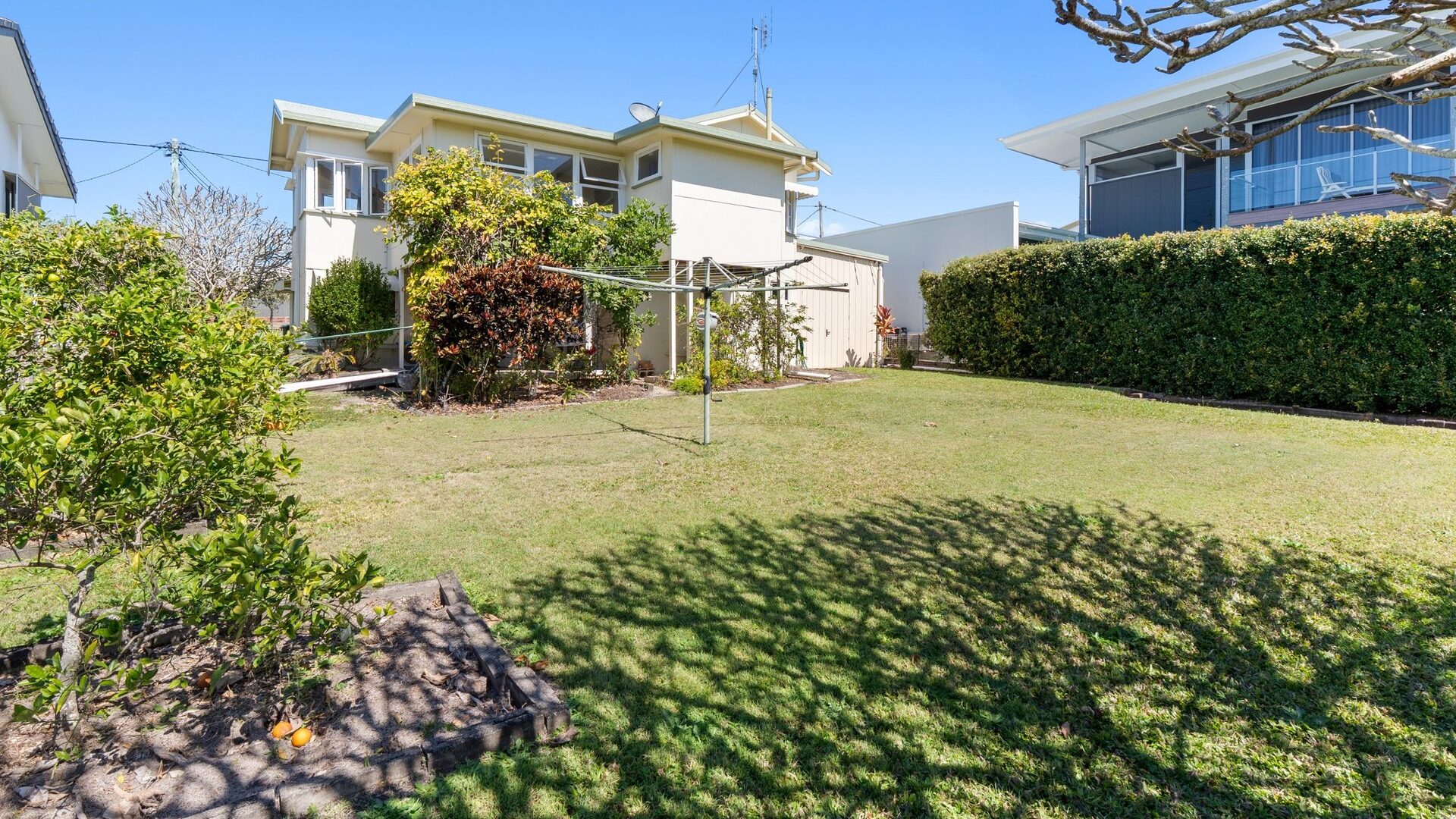For Sale - 11 King Street - New Property in Shelly Beach - Real Estate by Brady Olsson