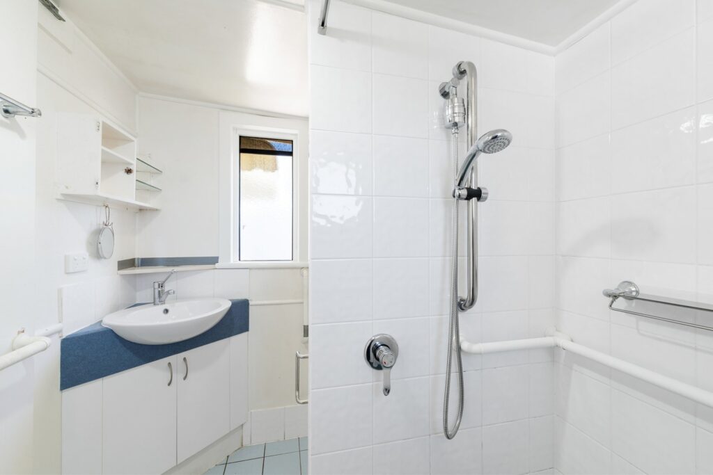 For Sale - 11 King Street - New Property in Shelly Beach - Real Estate by Brady Olsson