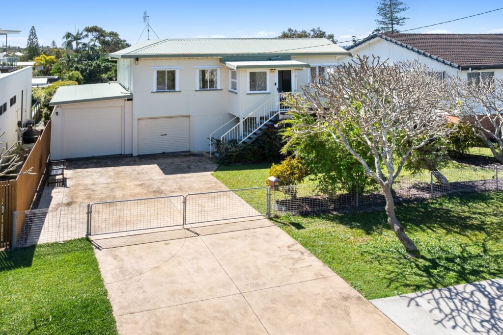 For Sale - 11 King Street - New Property in Shelly Beach - Real Estate by Brady Olsson