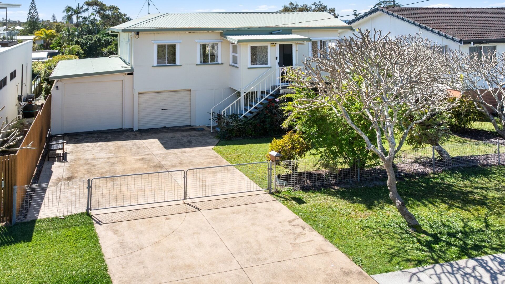 For Sale - 11 King Street - New Property in Shelly Beach - Real Estate by Brady Olsson