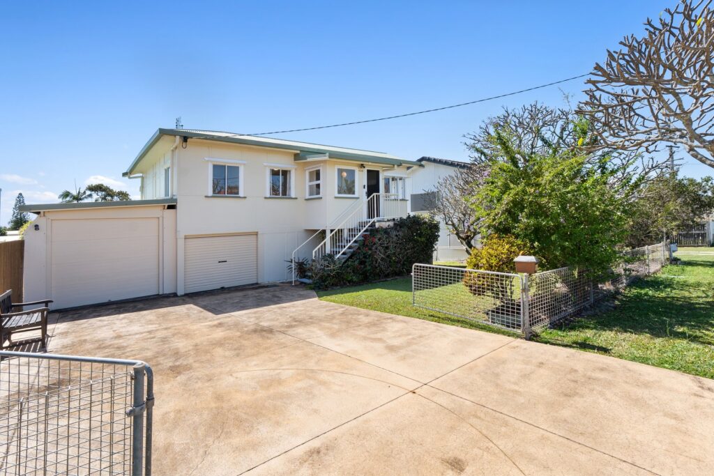 For Sale - 11 King Street - New Property in Shelly Beach - Real Estate by Brady Olsson