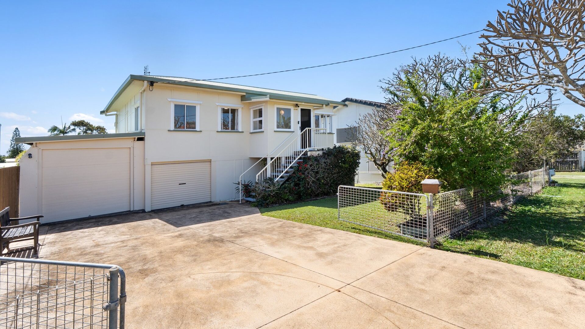 For Sale - 11 King Street - New Property in Shelly Beach - Real Estate by Brady Olsson