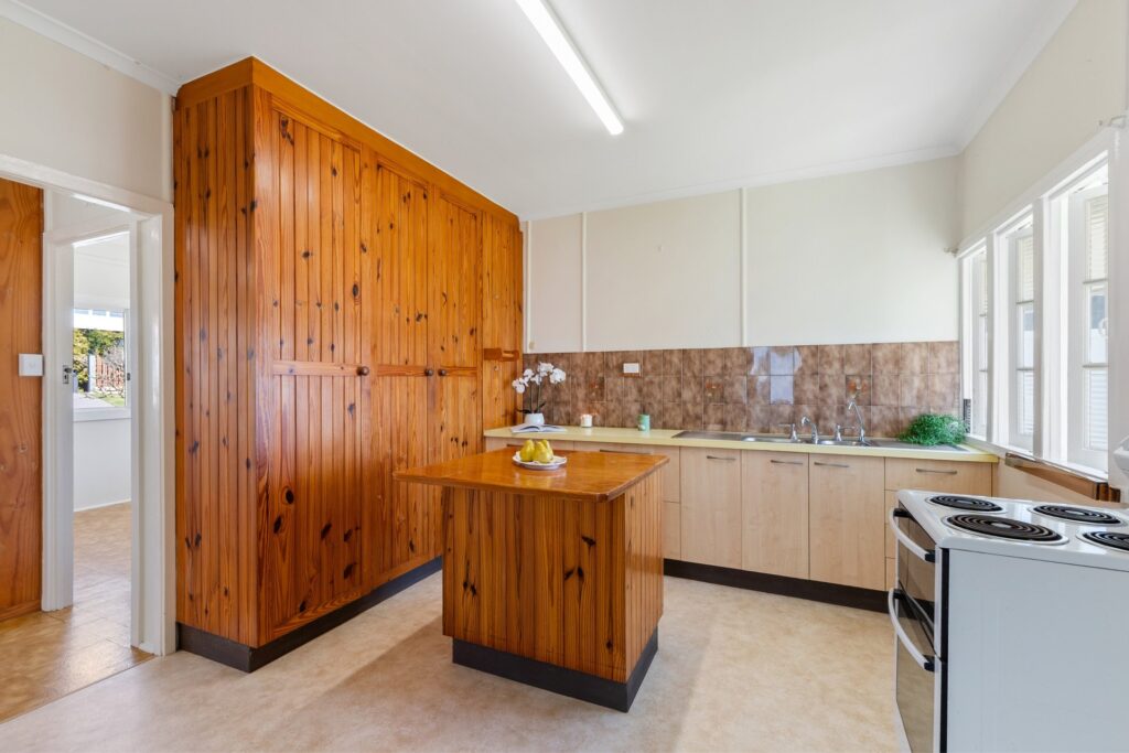 For Sale - 11 King Street - New Property in Shelly Beach - Real Estate by Brady Olsson