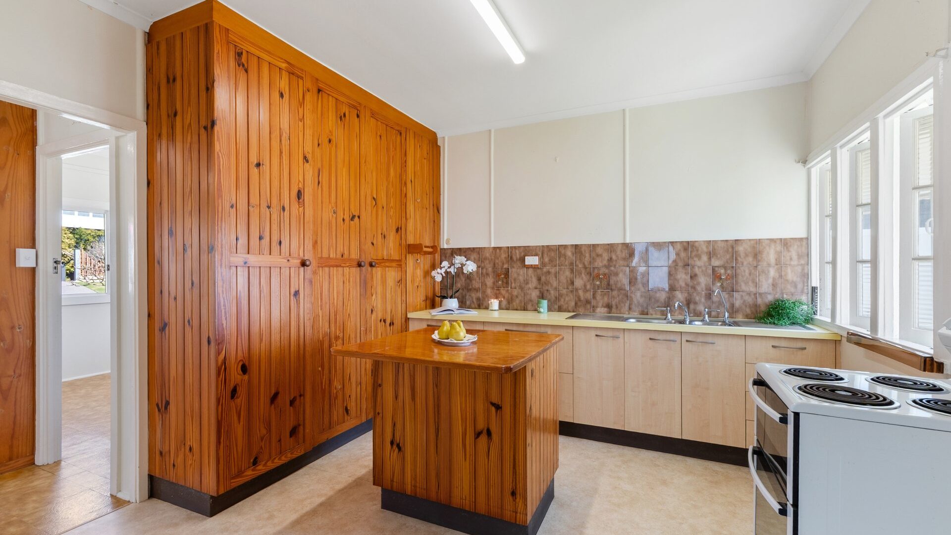 For Sale - 11 King Street - New Property in Shelly Beach - Real Estate by Brady Olsson