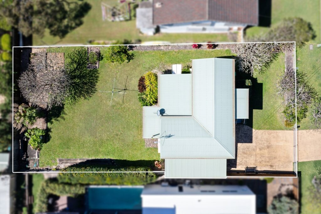 For Sale - 11 King Street - New Property in Shelly Beach - Real Estate by Brady Olsson