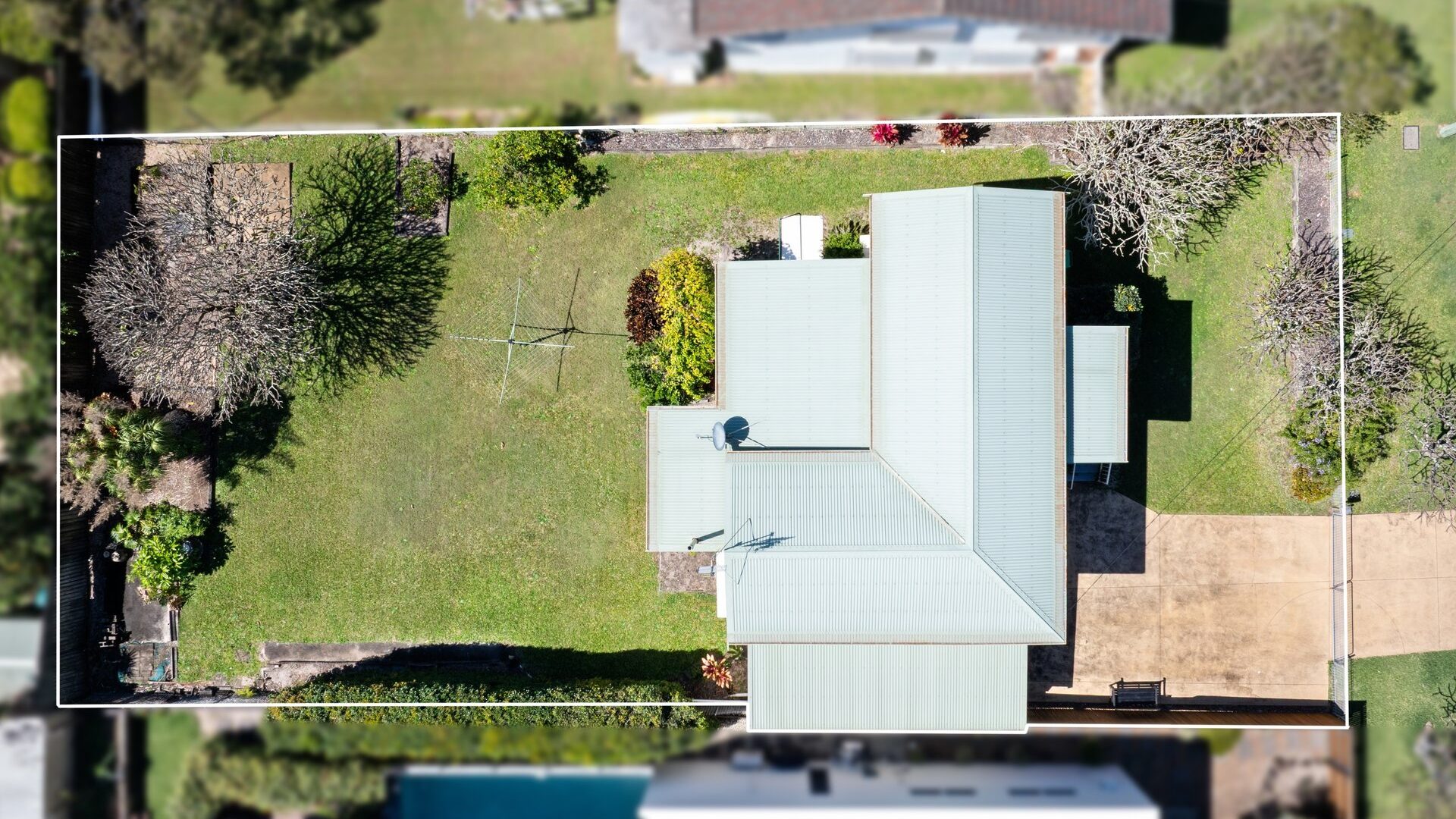 For Sale - 11 King Street - New Property in Shelly Beach - Real Estate by Brady Olsson