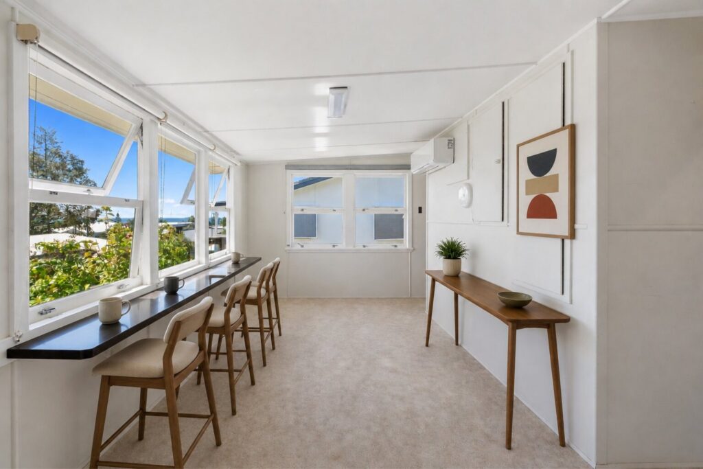 For Sale - 11 King Street - New Property in Shelly Beach - Real Estate by Brady Olsson