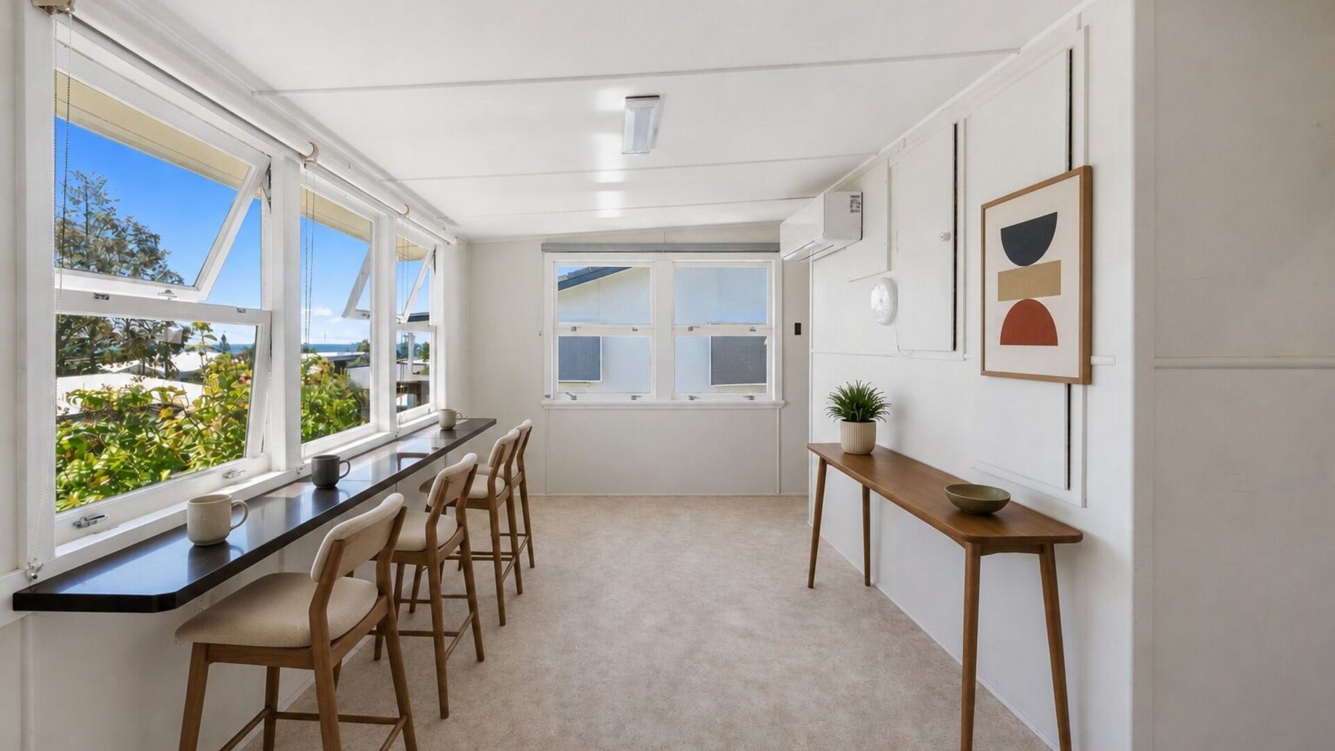 For Sale - 11 King Street - New Property in Shelly Beach - Real Estate by Brady Olsson