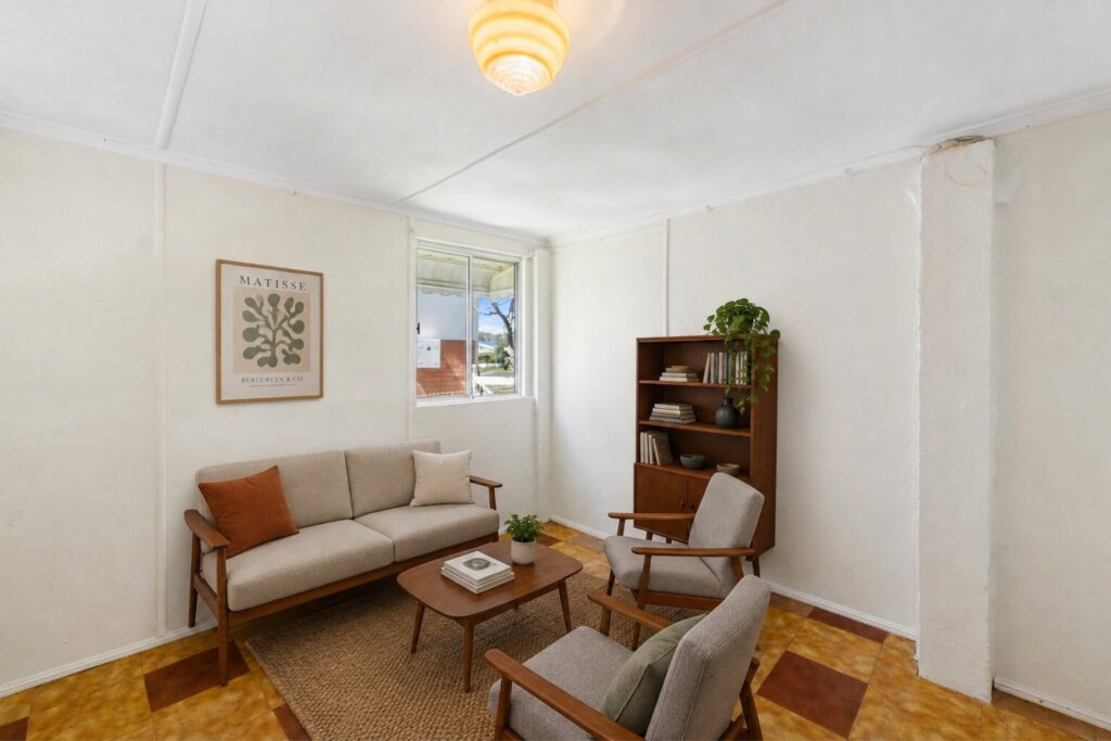 For Sale - 11 King Street - New Property in Shelly Beach - Real Estate by Brady Olsson