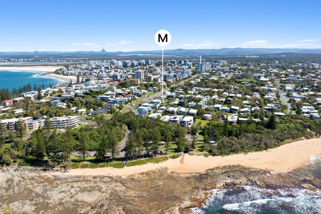 For Sale - 11 King Street - New Property in Shelly Beach - Real Estate by Brady Olsson