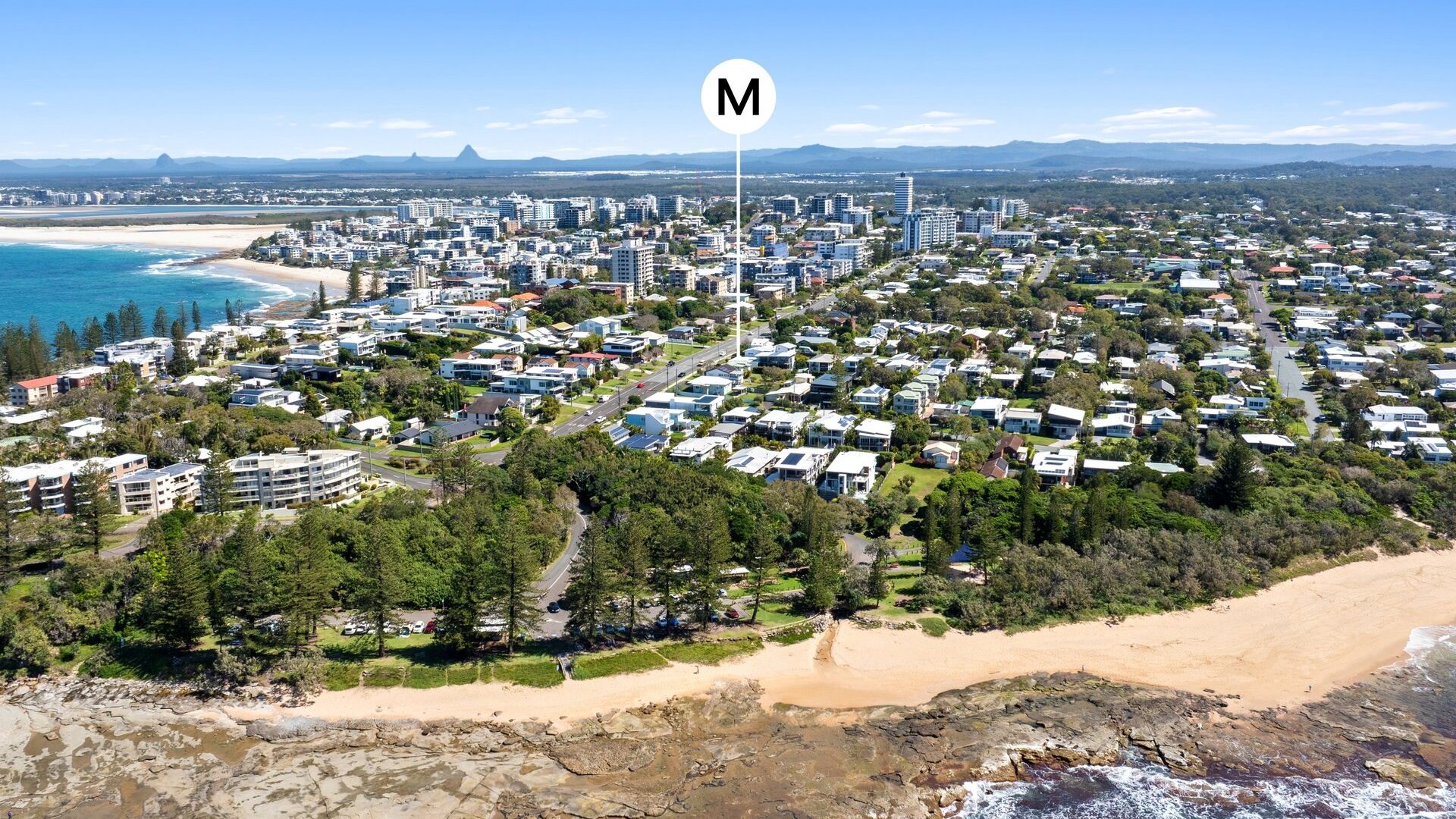 For Sale - 11 King Street - New Property in Shelly Beach - Real Estate by Brady Olsson