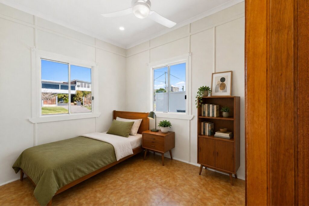 For Sale - 11 King Street - New Property in Shelly Beach - Real Estate by Brady Olsson
