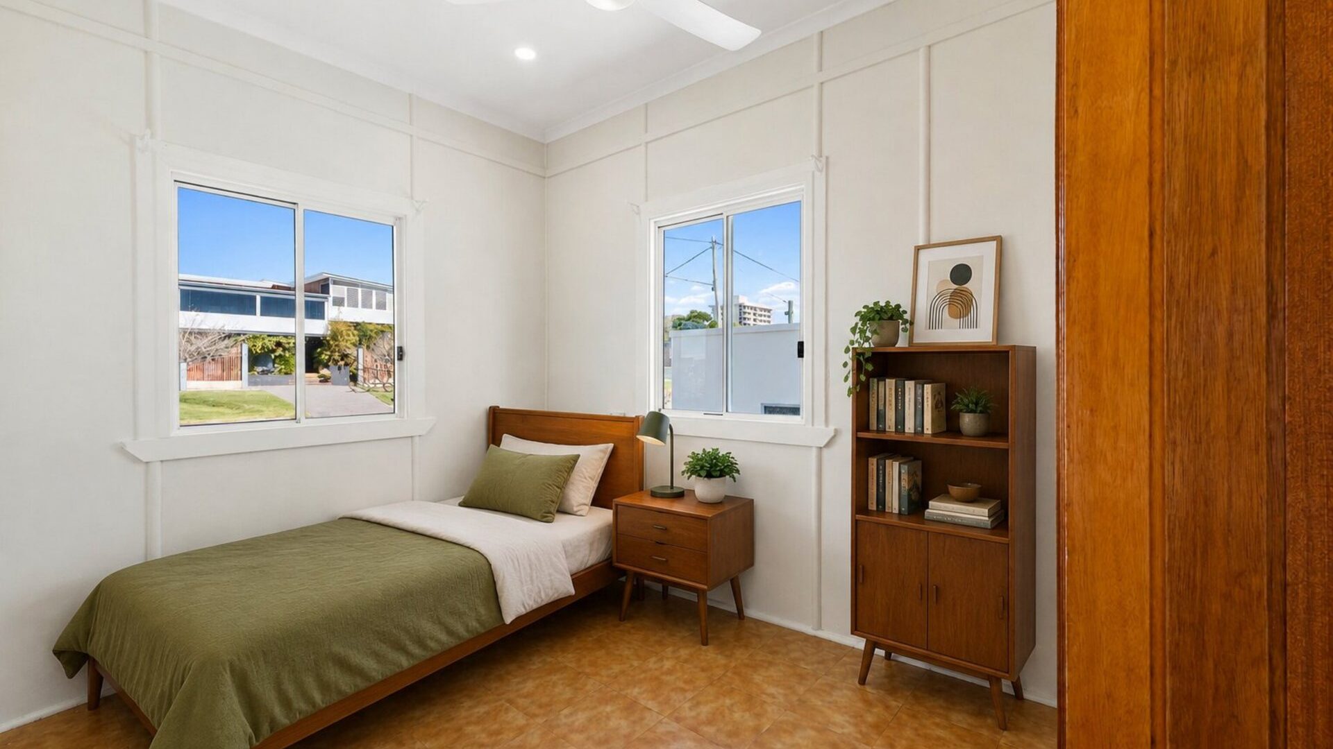For Sale - 11 King Street - New Property in Shelly Beach - Real Estate by Brady Olsson