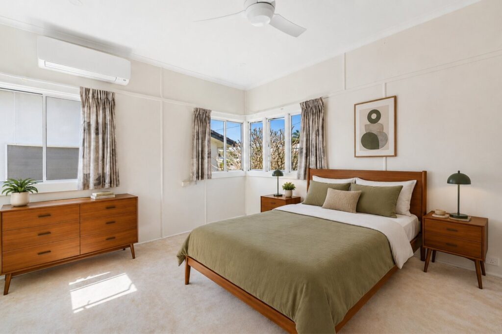 For Sale - 11 King Street - New Property in Shelly Beach - Real Estate by Brady Olsson