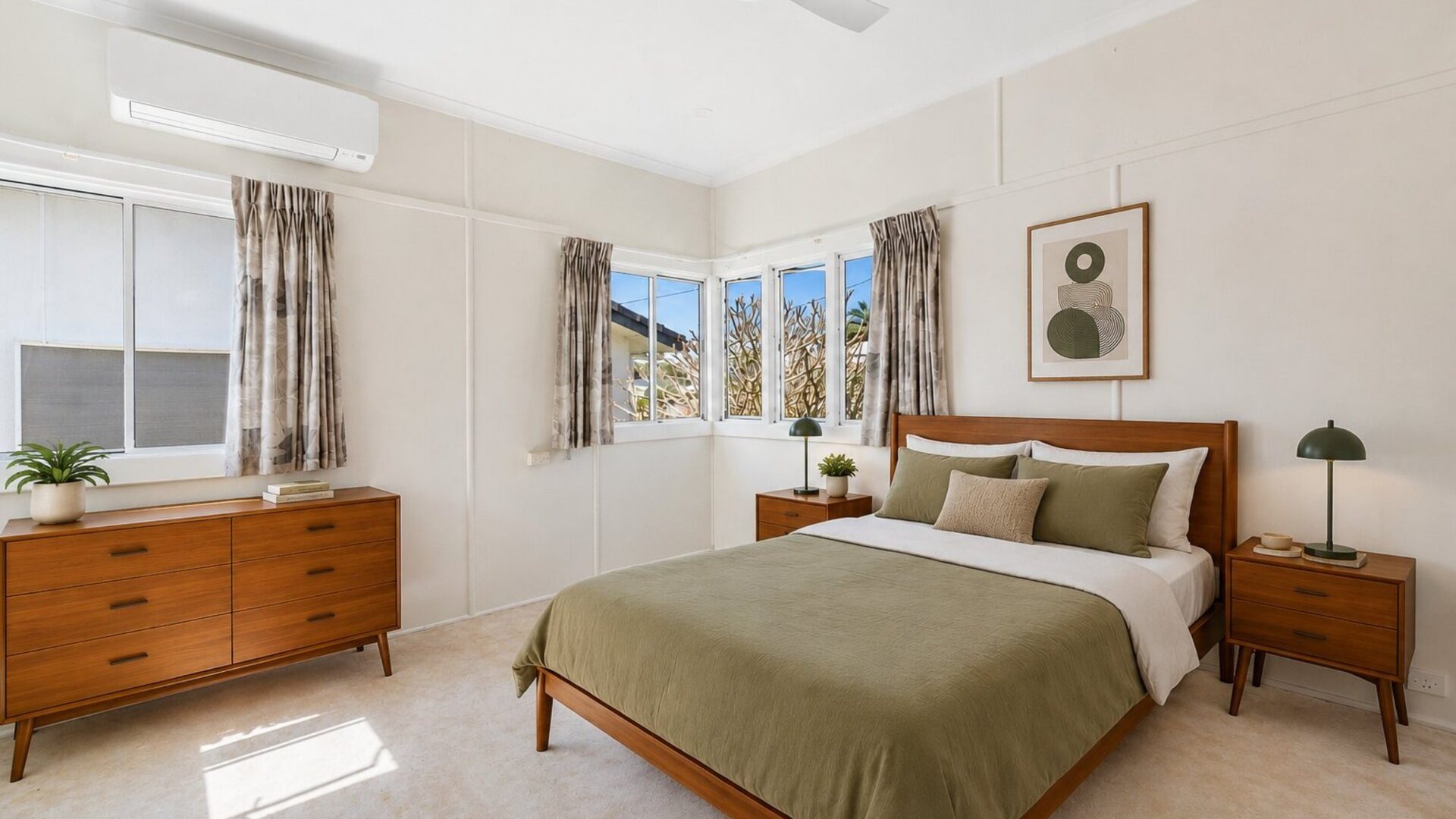 For Sale - 11 King Street - New Property in Shelly Beach - Real Estate by Brady Olsson