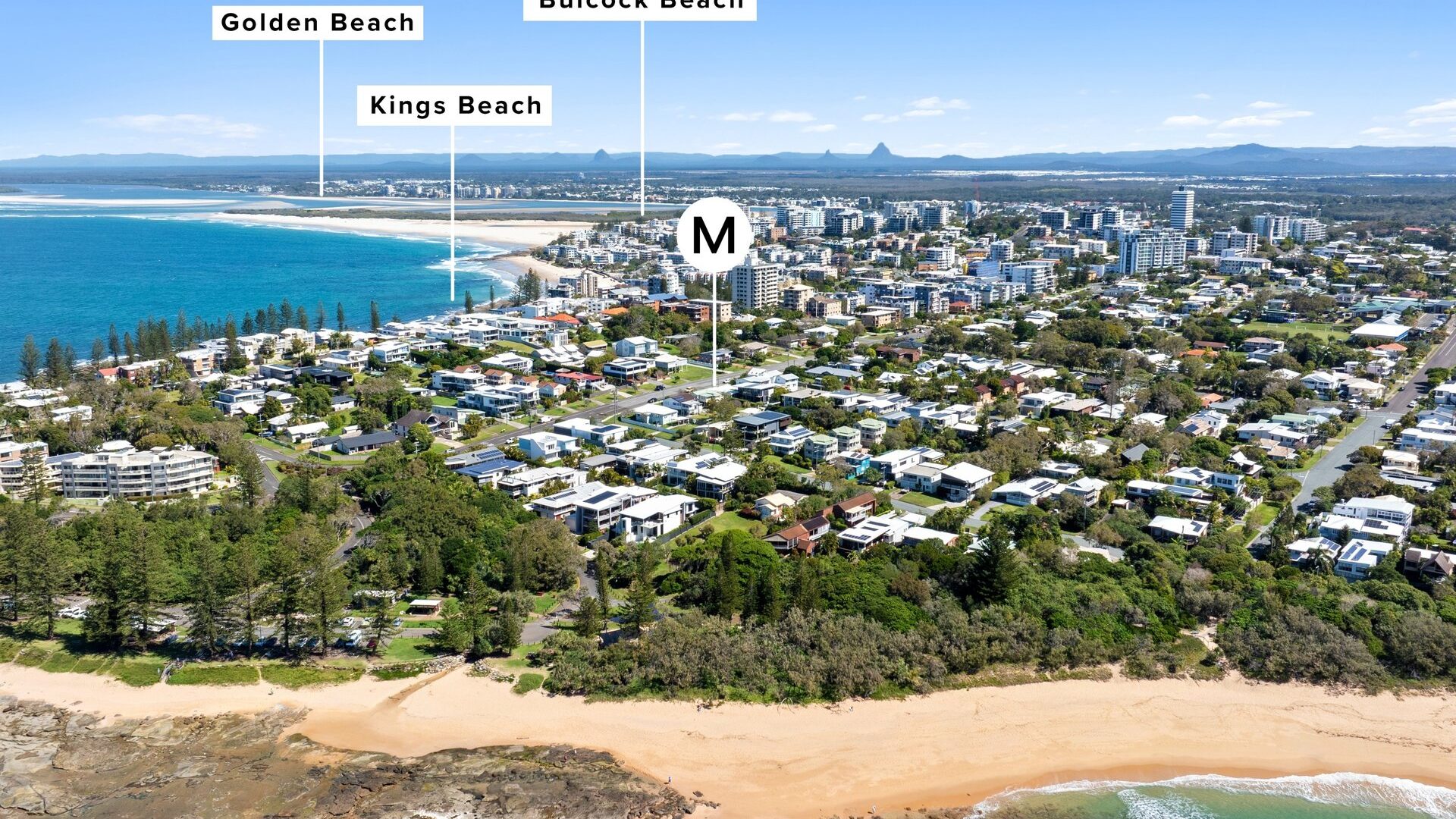 For Sale - 11 King Street - New Property in Shelly Beach - Real Estate by Brady Olsson