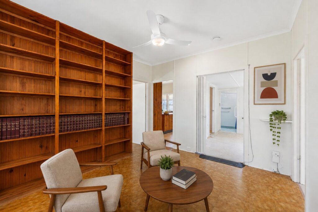For Sale - 11 King Street - New Property in Shelly Beach - Real Estate by Brady Olsson