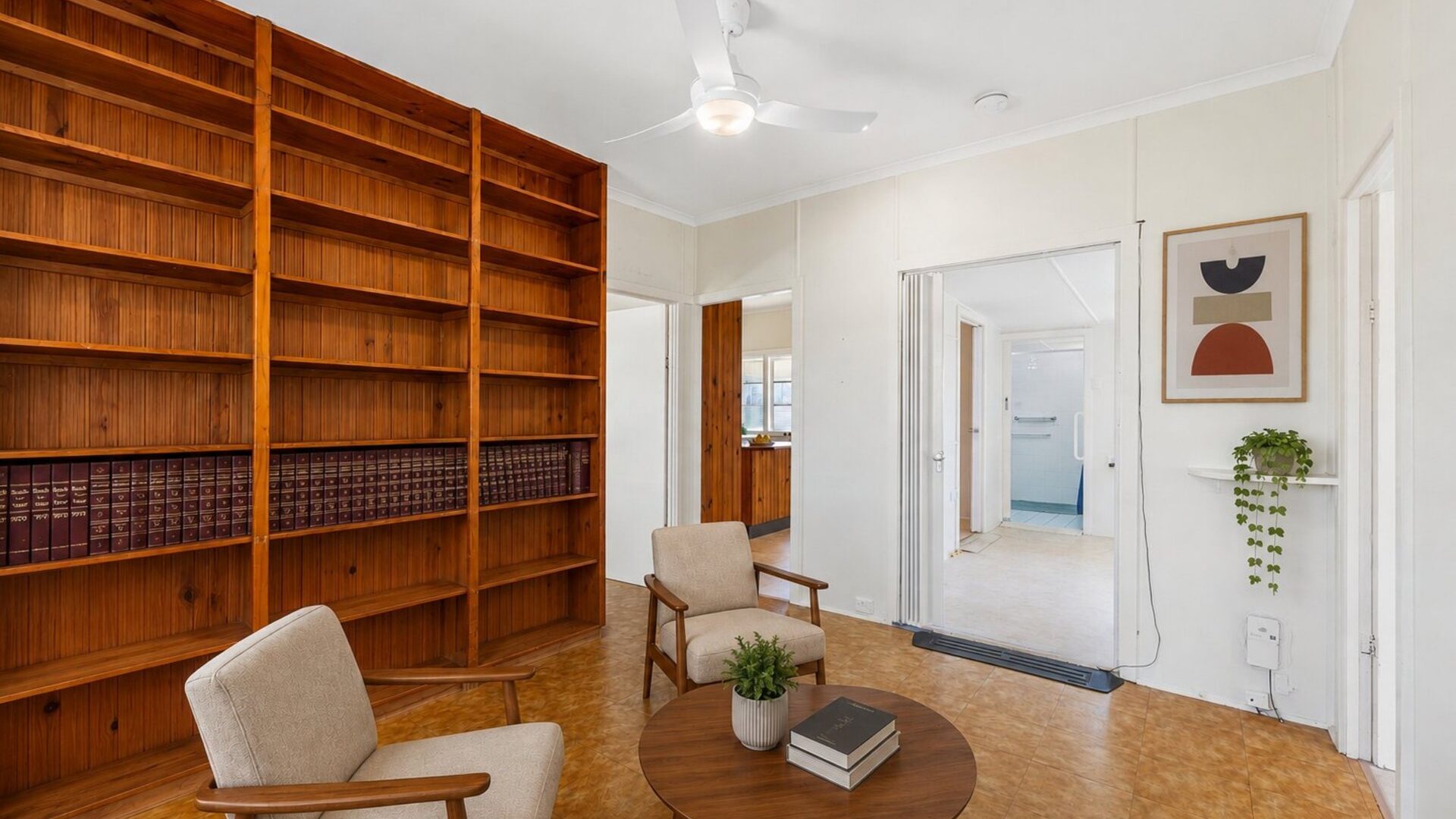 For Sale - 11 King Street - New Property in Shelly Beach - Real Estate by Brady Olsson