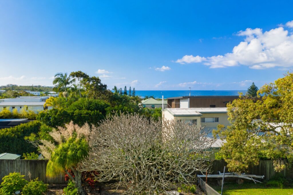 For Sale - 11 King Street - New Property in Shelly Beach - Real Estate by Brady Olsson