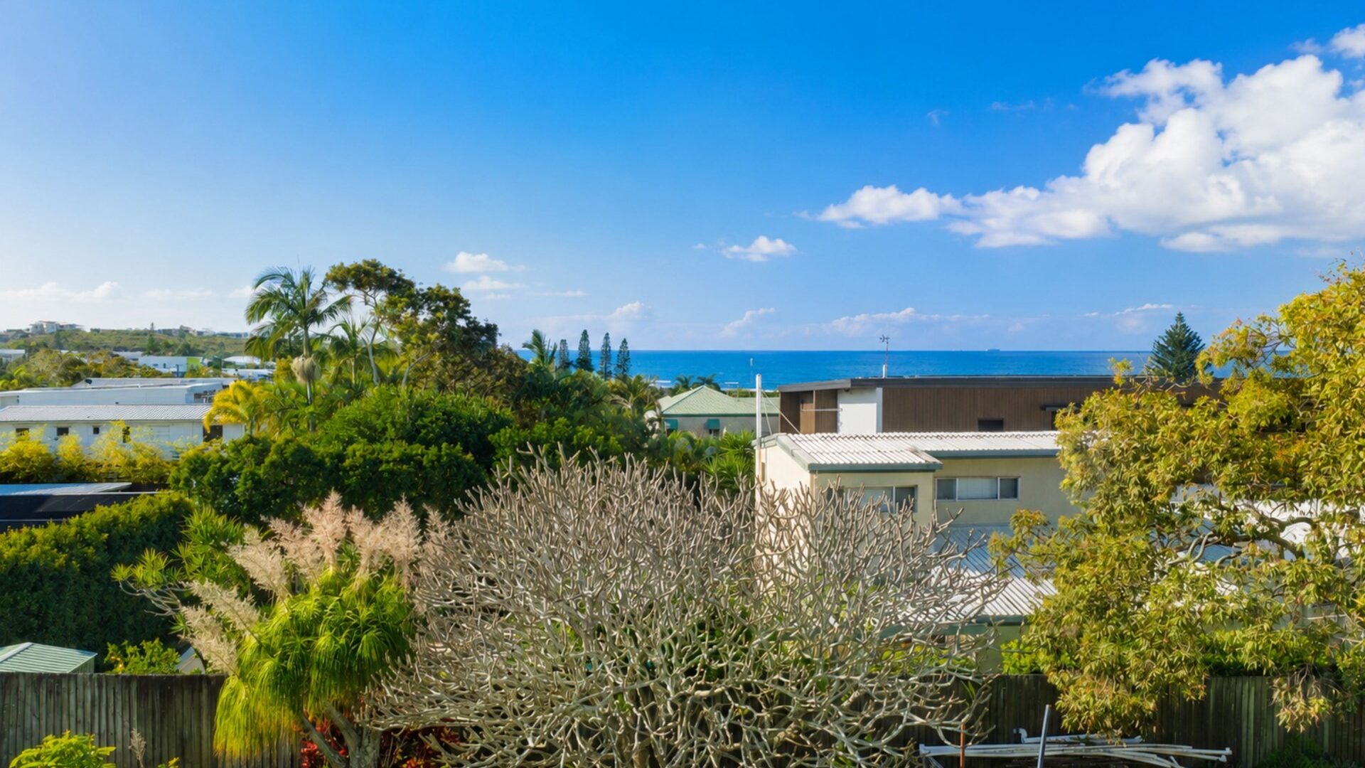 For Sale - 11 King Street - New Property in Shelly Beach - Real Estate by Brady Olsson