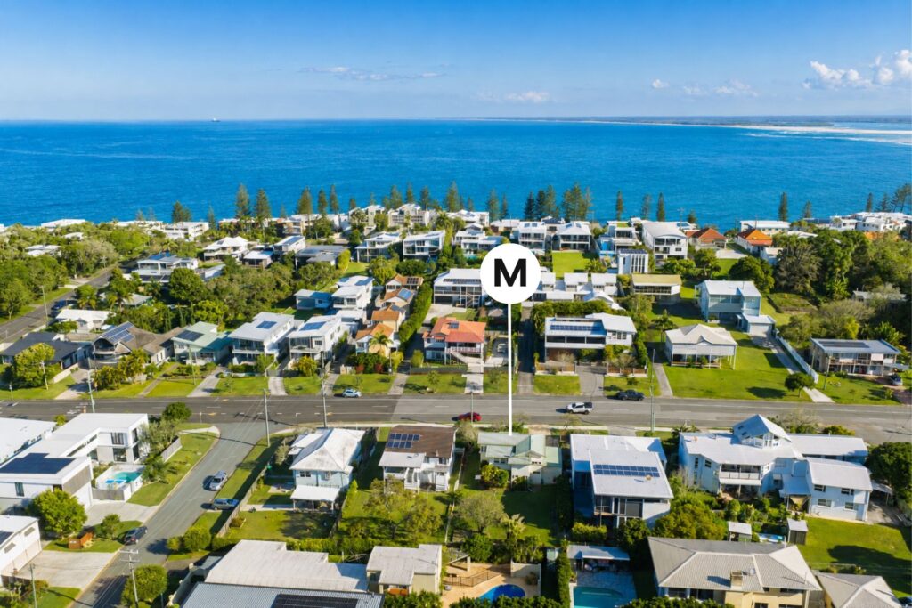 For Sale - 11 King Street - New Property in Shelly Beach - Real Estate by Brady Olsson