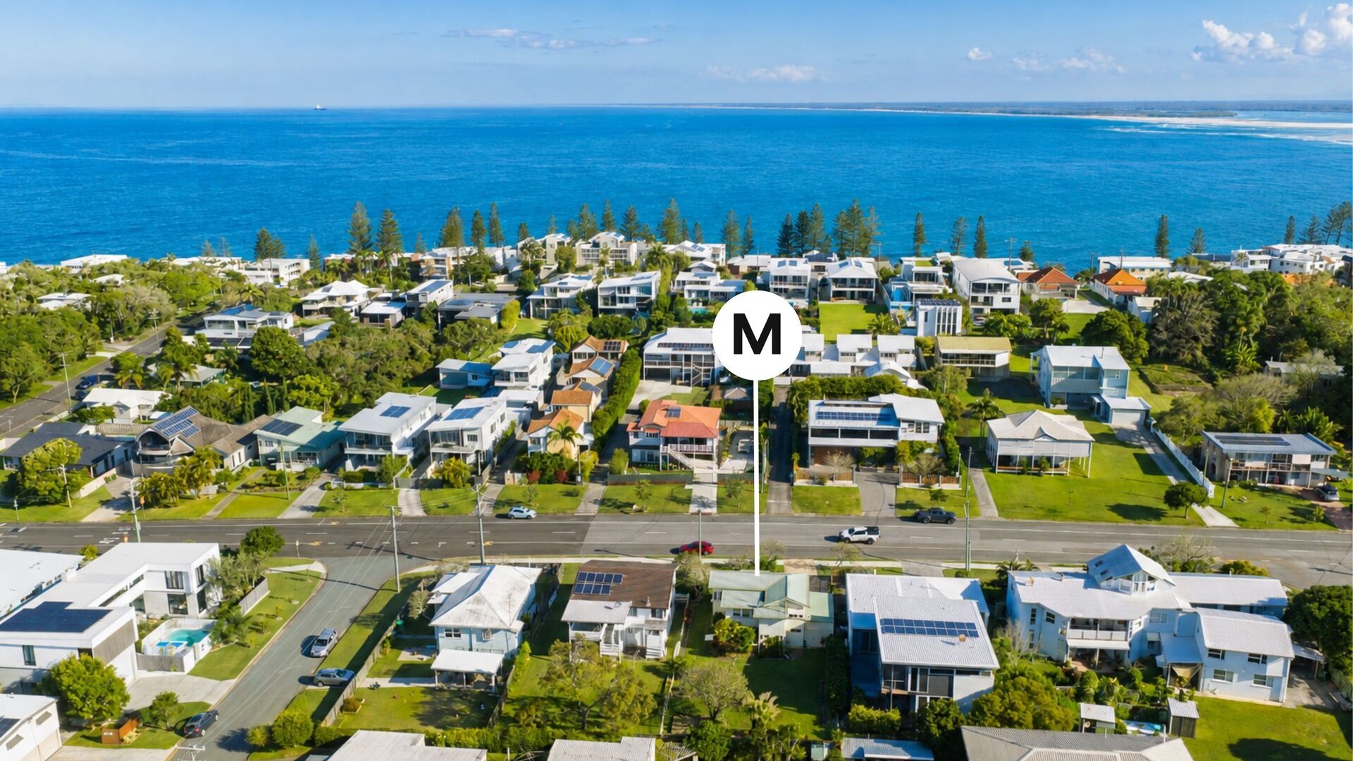 For Sale - 11 King Street - New Property in Shelly Beach - Real Estate by Brady Olsson