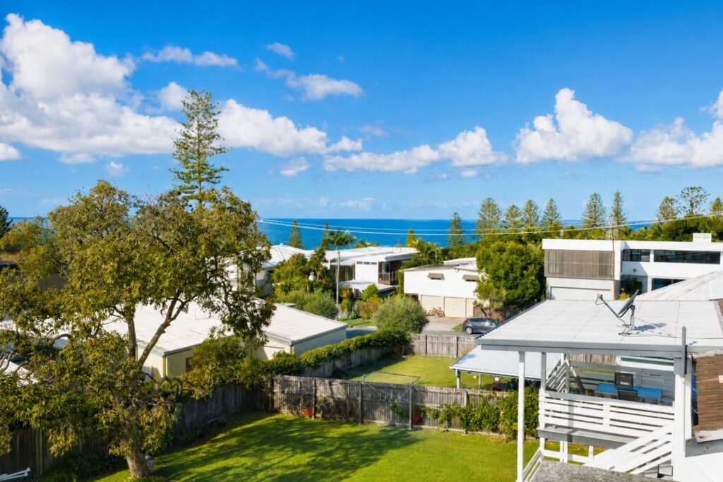 For Sale - 11 King Street - New Property in Shelly Beach - Real Estate by Brady Olsson