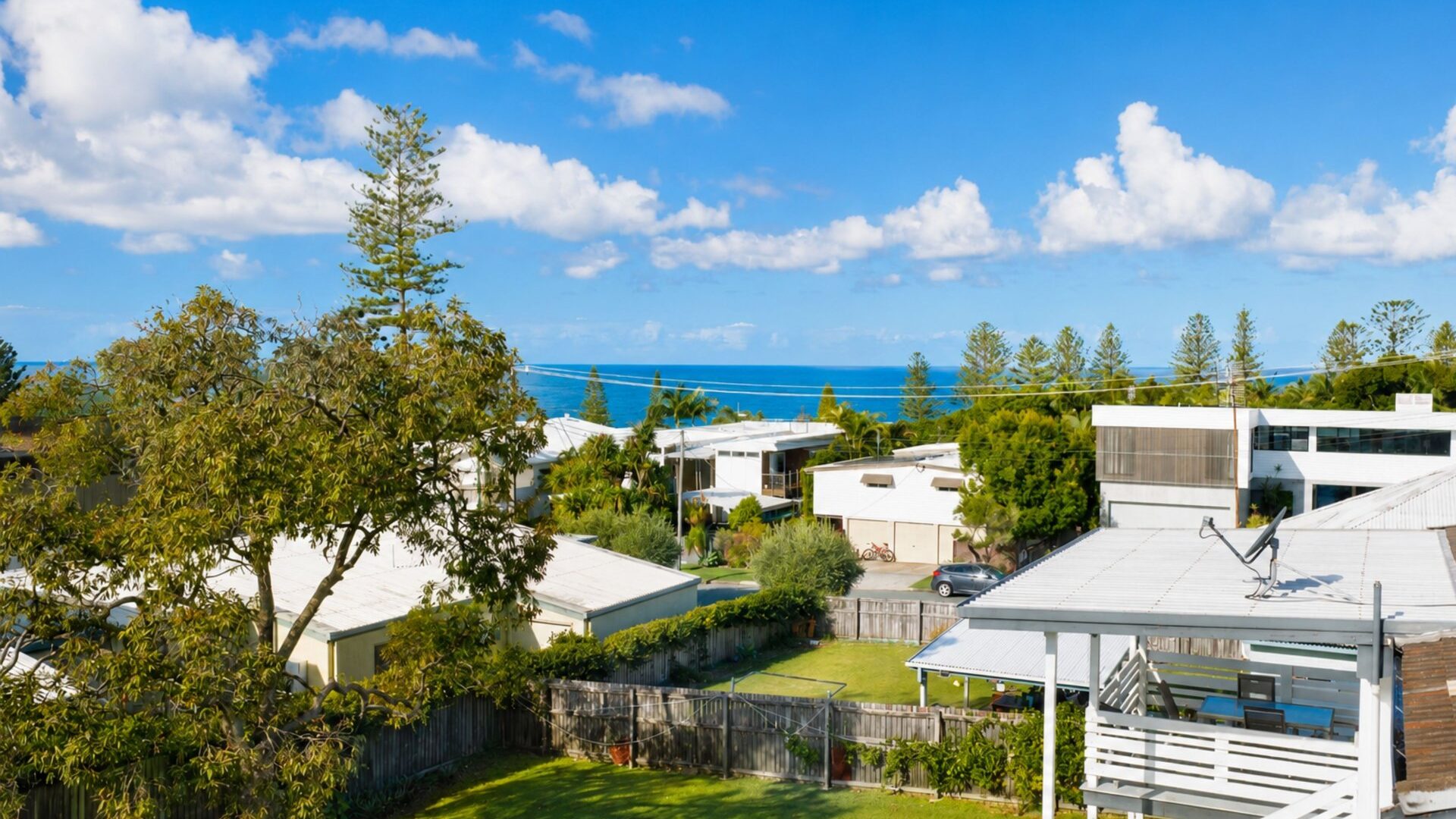 For Sale - 11 King Street - New Property in Shelly Beach - Real Estate by Brady Olsson