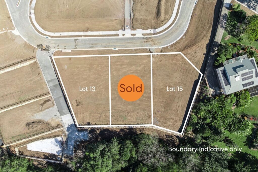 For Sale - 139 Windsor Road - New Property in Burnside - Real Estate by Jo Daley