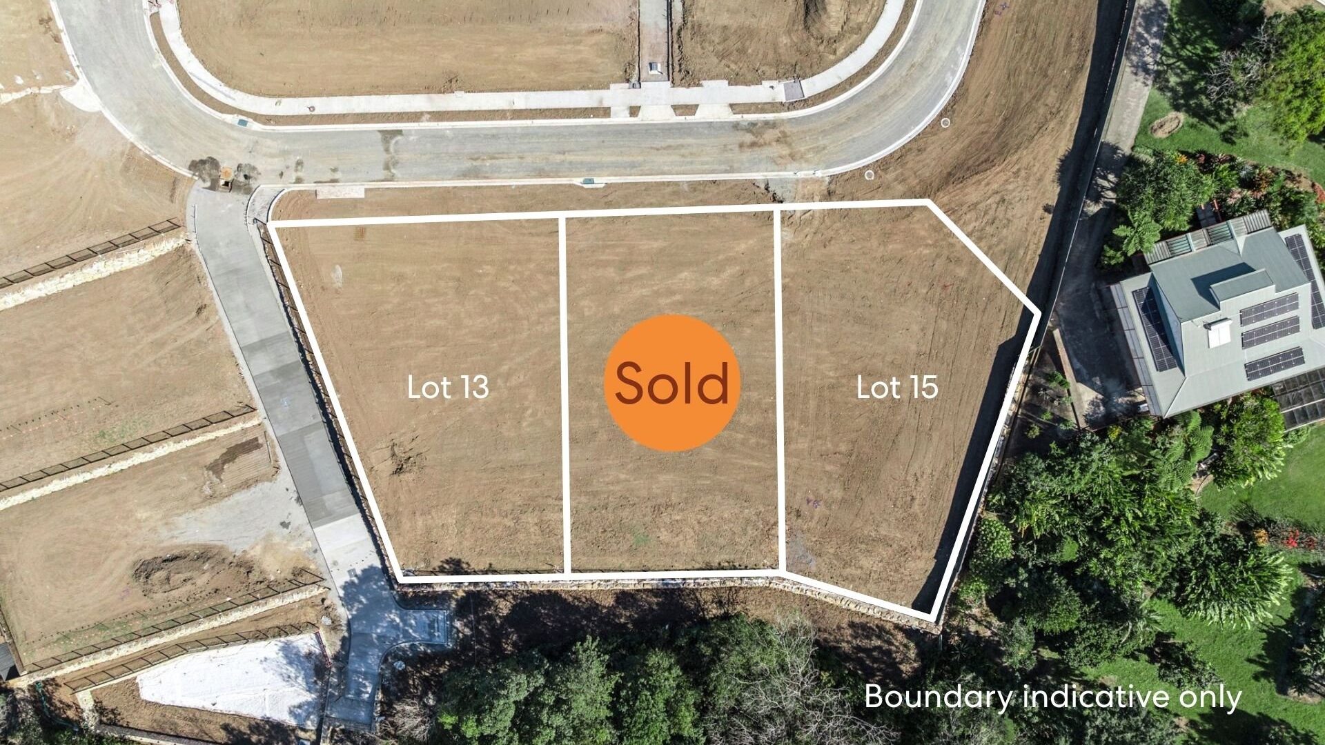 For Sale - 139 Windsor Road - New Property in Burnside - Real Estate by Jo Daley